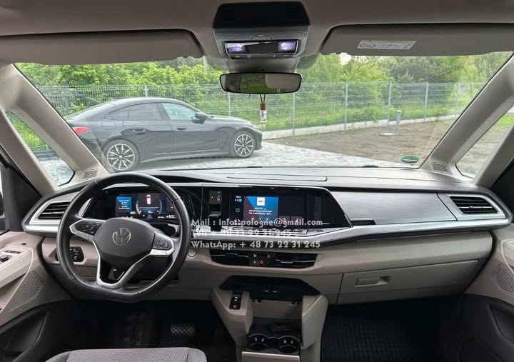 FB_IMG_1755877637341