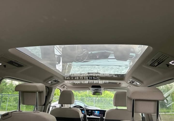 FB_IMG_1755877640101