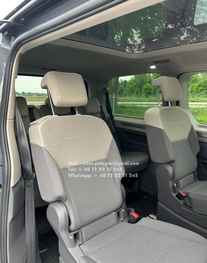 FB_IMG_1755877648925