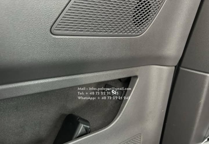 FB_IMG_1755877654970