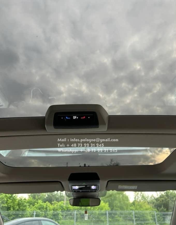 FB_IMG_1755877657929