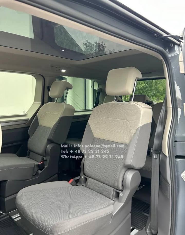 FB_IMG_1755877659999