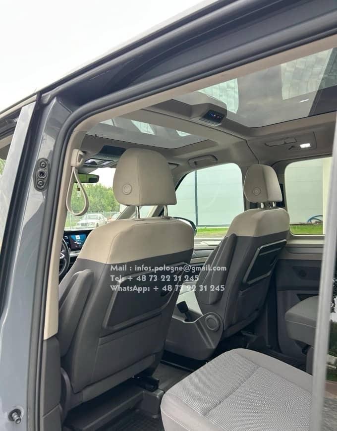 FB_IMG_1755877663160