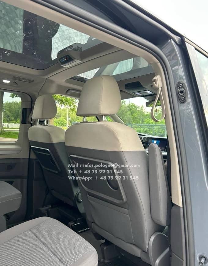 FB_IMG_1755877665434