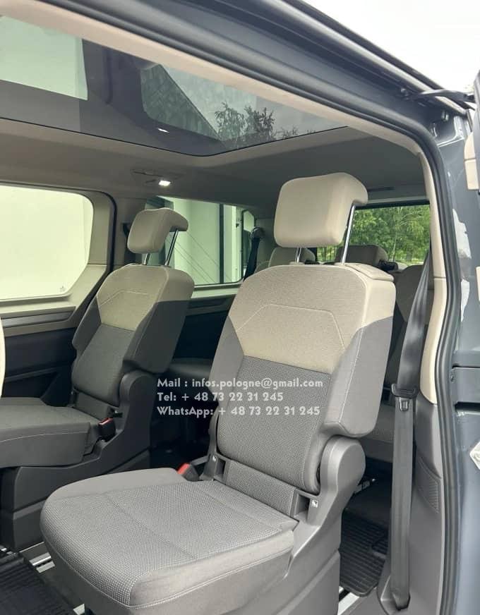 FB_IMG_1755877667724