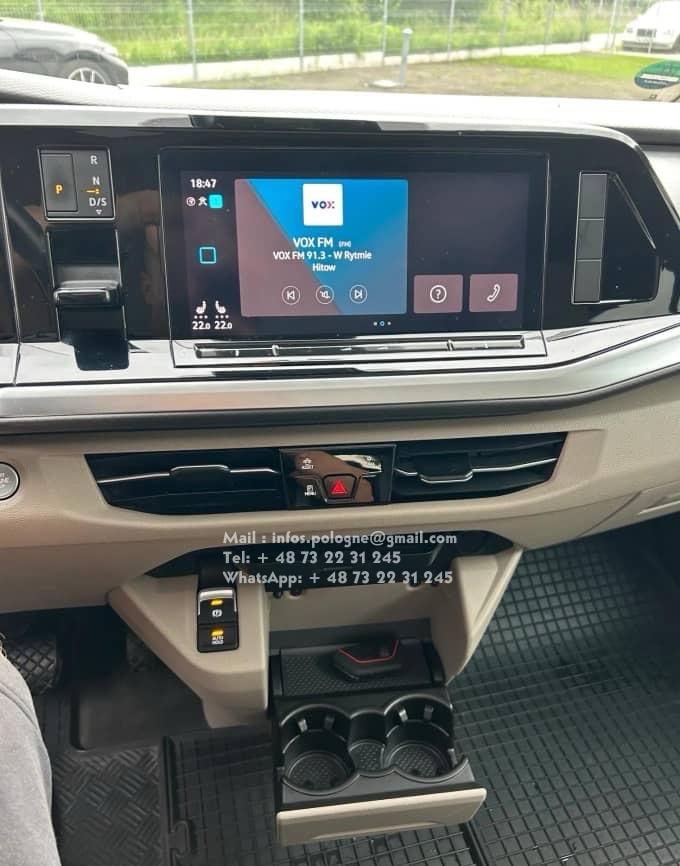 FB_IMG_1755877706900