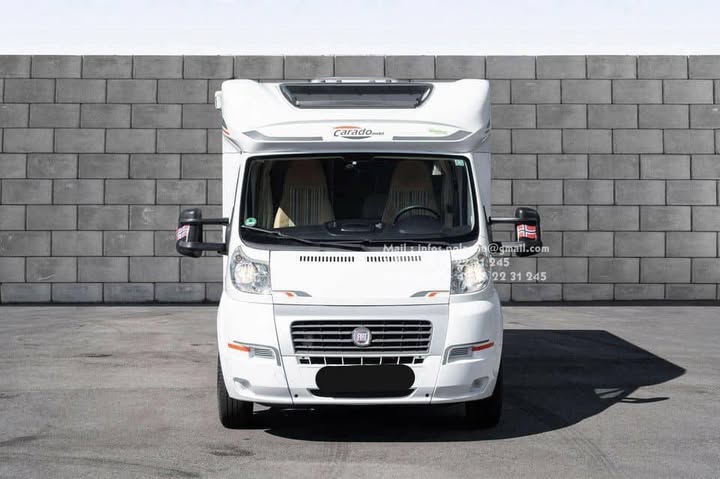 FB_IMG_1755877915185