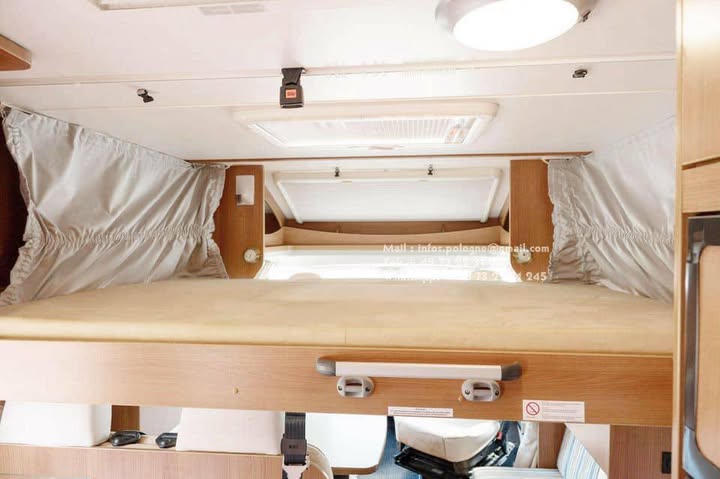 FB_IMG_1755877942570