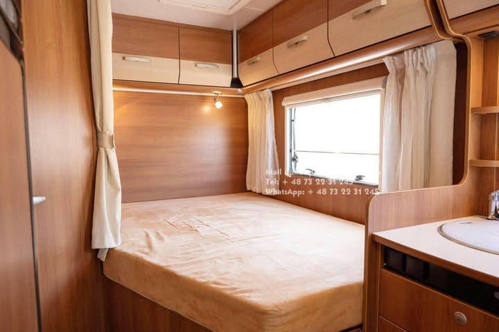 FB_IMG_1755877945531