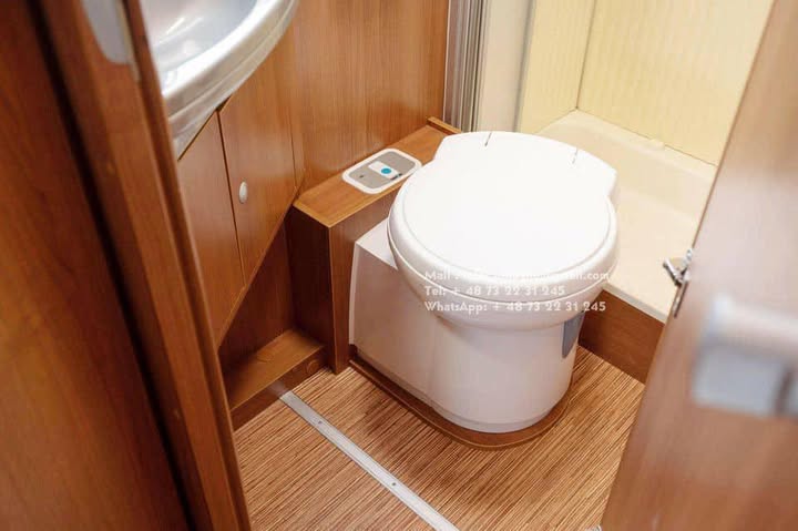 FB_IMG_1755877947604