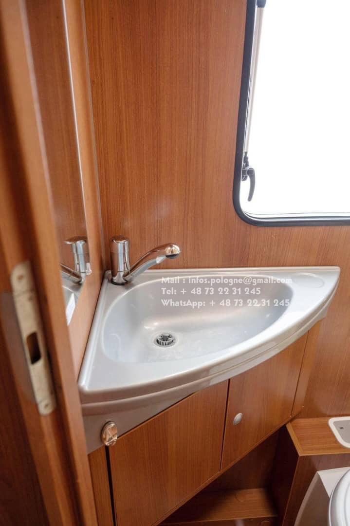 FB_IMG_1755877949577