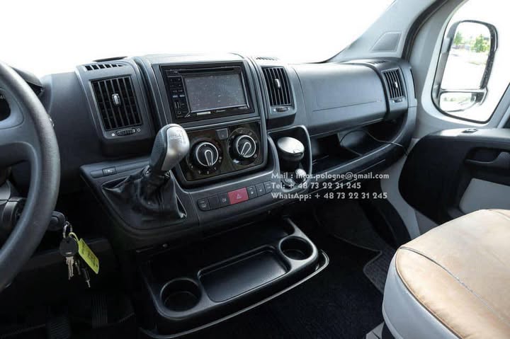 FB_IMG_1755877952036