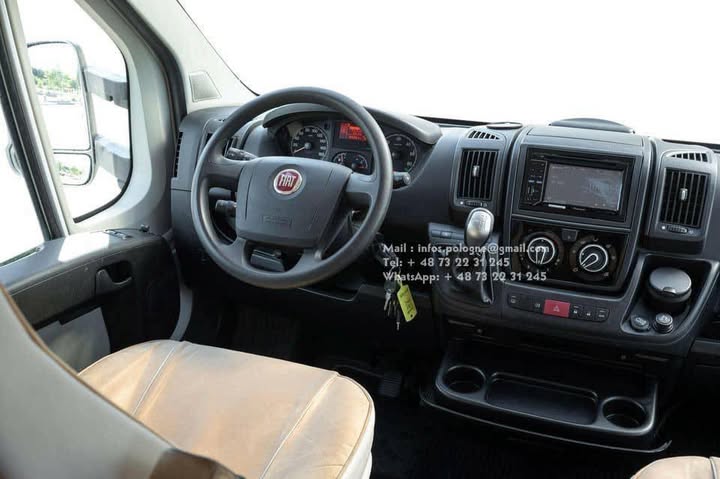 FB_IMG_1755877959127