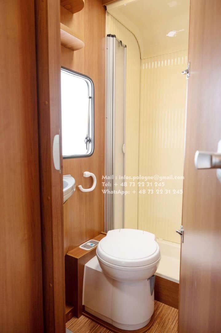 FB_IMG_1755877966350