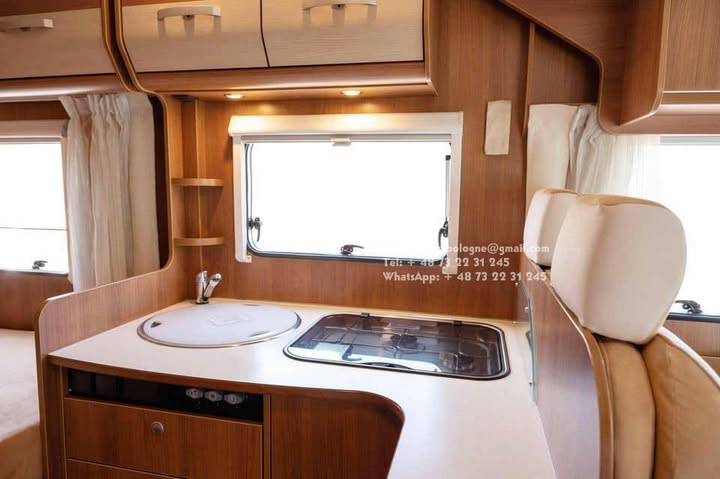 FB_IMG_1755877969911