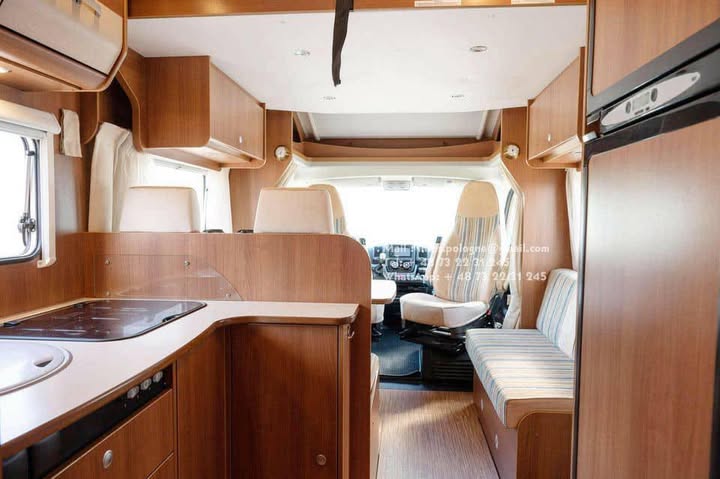 FB_IMG_1755877980798