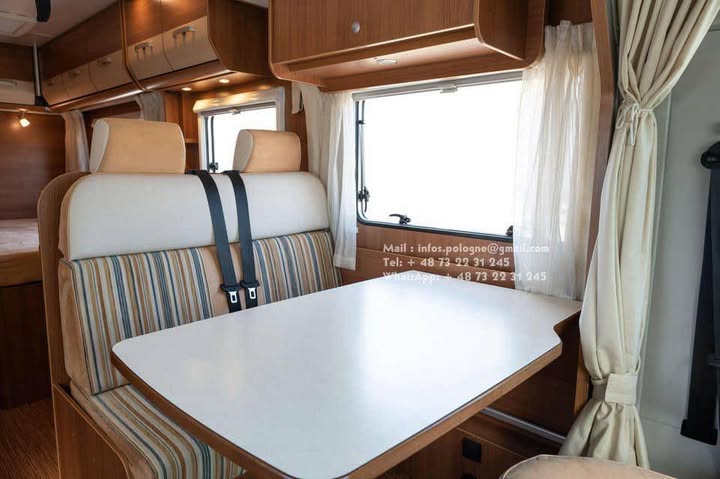 FB_IMG_1755877982803