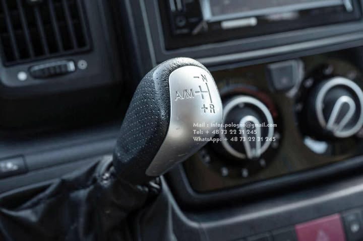 FB_IMG_1755877988190