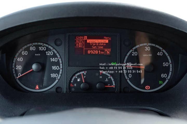 FB_IMG_1755877993072