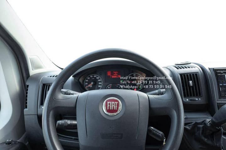 FB_IMG_1755877995212