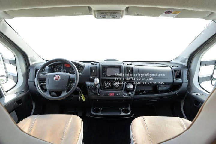 FB_IMG_1755877997335