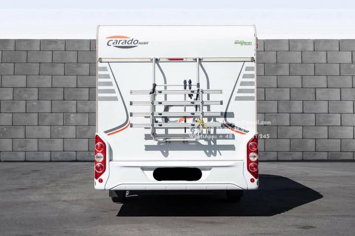 FB_IMG_1755877999560