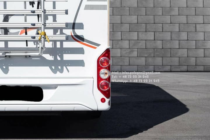 FB_IMG_1755878011235