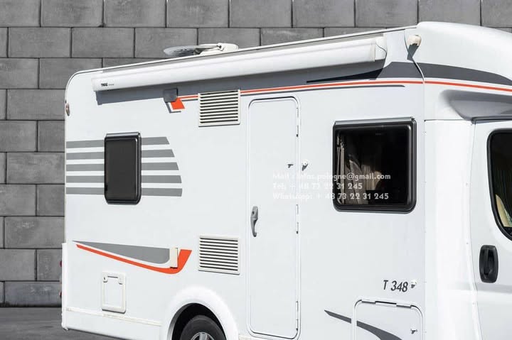 FB_IMG_1755878013239