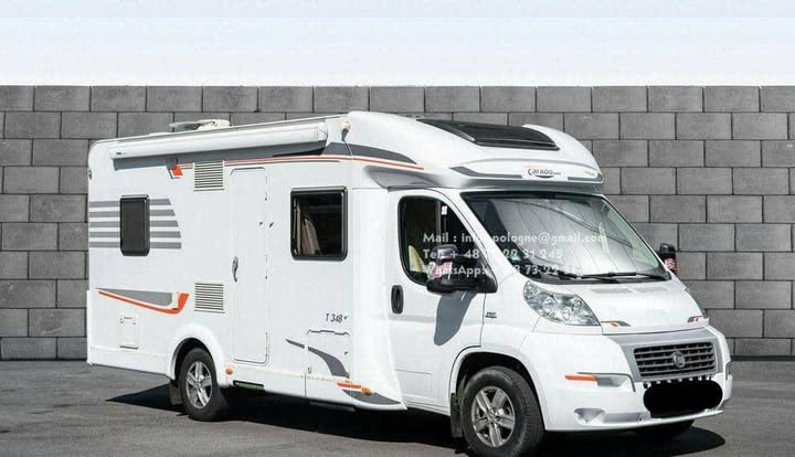 FB_IMG_1755878015247