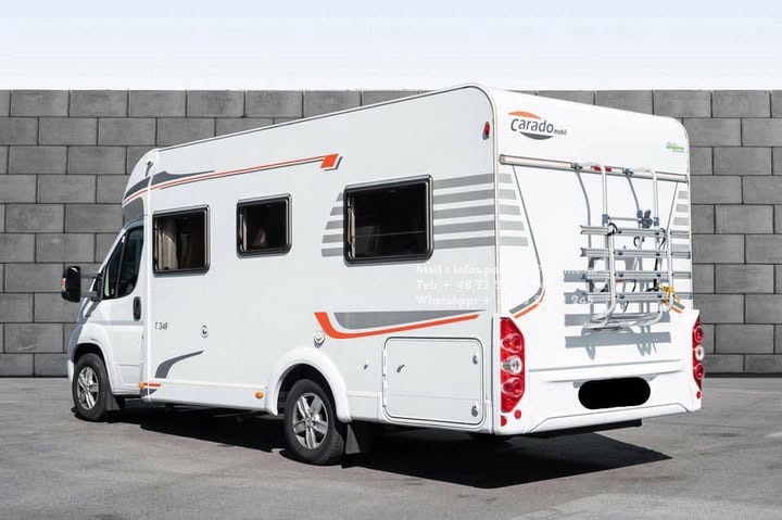 FB_IMG_1755878017286