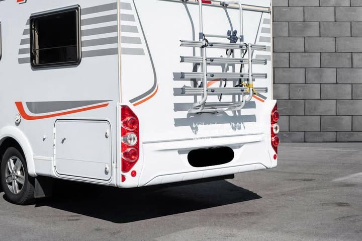 FB_IMG_1755878020346