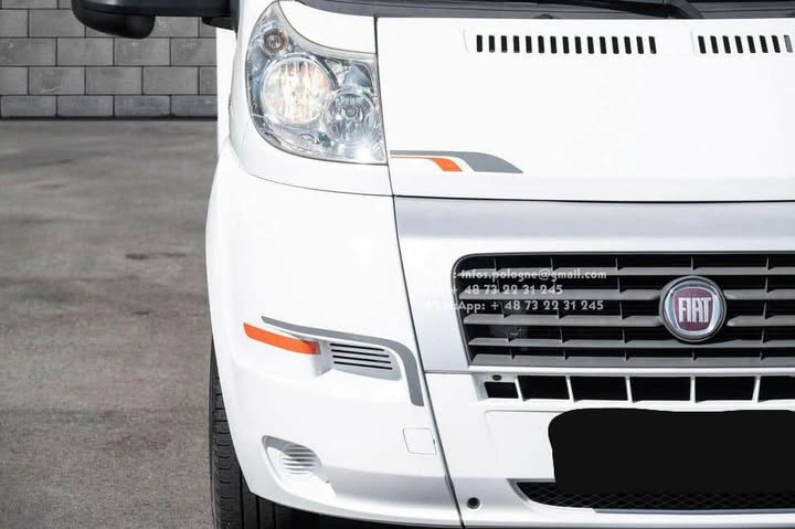 FB_IMG_1755878022353