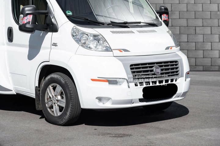 FB_IMG_1755878032552