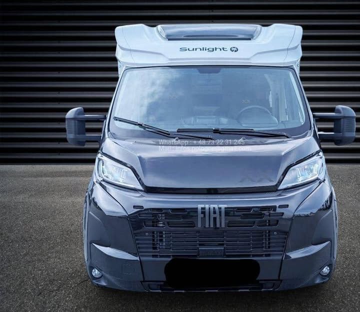 FB_IMG_1755878193511