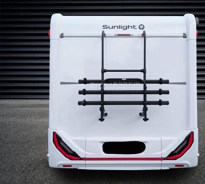 FB_IMG_1755878196928