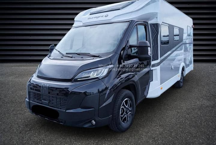 FB_IMG_1755878199193