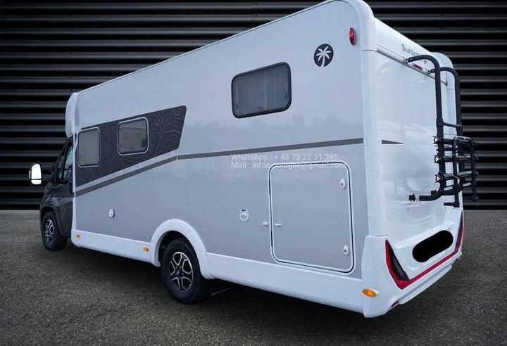 FB_IMG_1755878213358