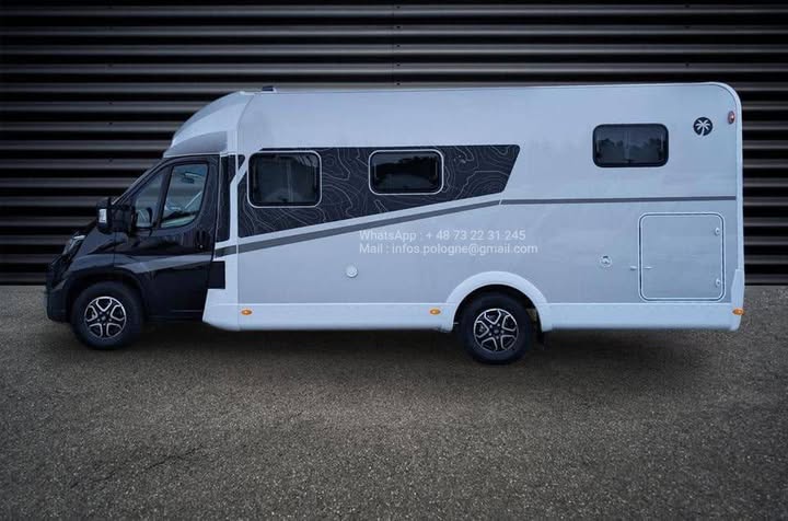 FB_IMG_1755878217472