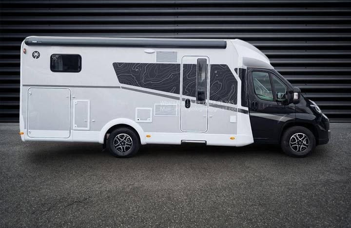 FB_IMG_1755878219963