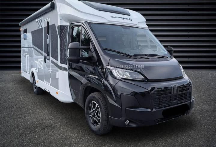 FB_IMG_1755878222375