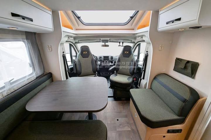 FB_IMG_1755878249778