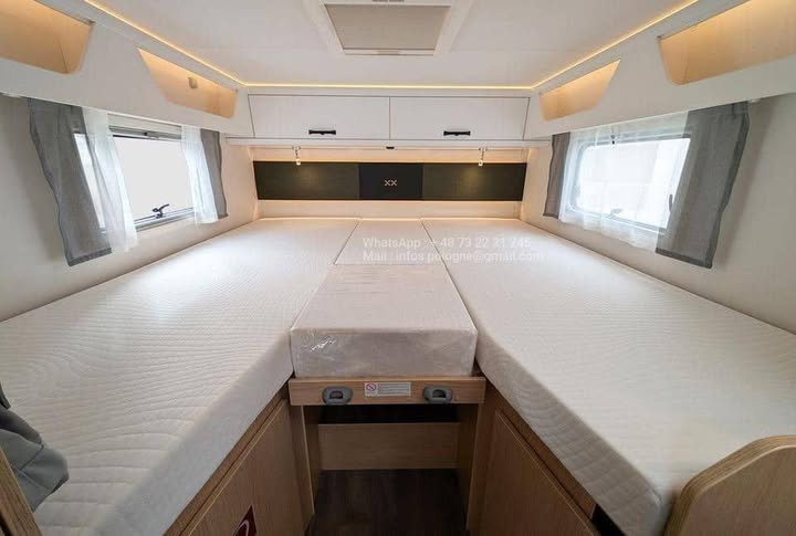 FB_IMG_1755878266534