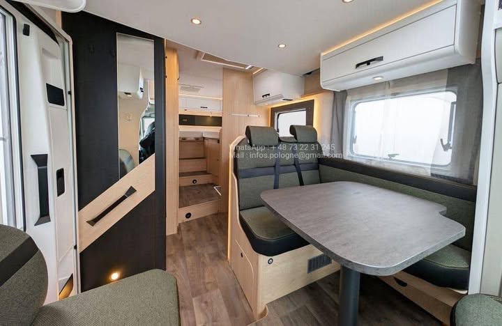 FB_IMG_1755878268894