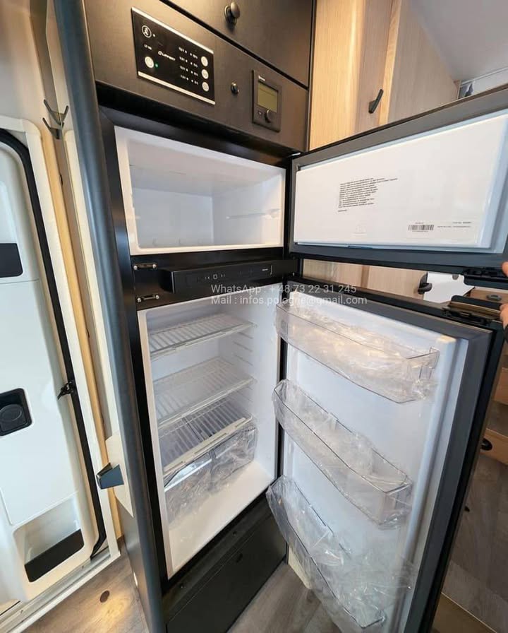 FB_IMG_1755878270899