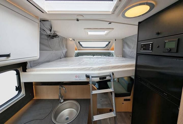 FB_IMG_1755878273326