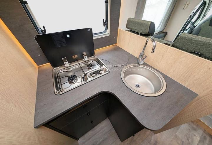 FB_IMG_1755878276085