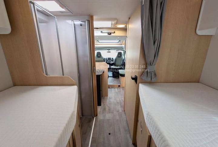 FB_IMG_1755878278628