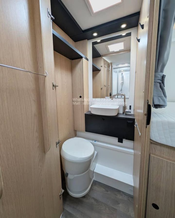 FB_IMG_1755878288424