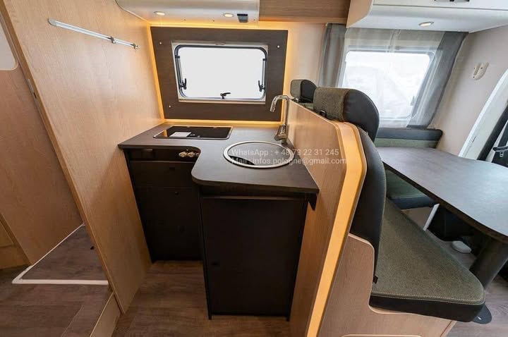 FB_IMG_1755878290817