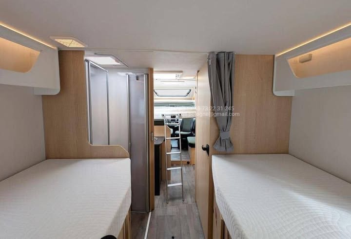 FB_IMG_1755878300549